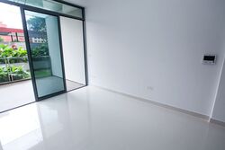 Midtown Residences (D19), Apartment #436348651